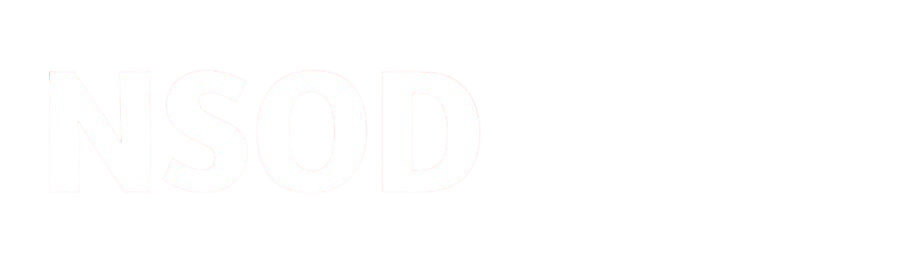 Nevada School Of Dance